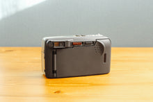 画像をギャラリービューアに読み込む, OLYMPUS Citia160【完動品】