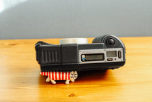 画像をギャラリービューアに読み込む, Konica 現場監督28WB【完動品】