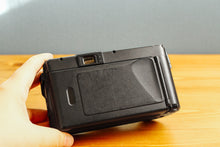 画像をギャラリービューアに読み込む, Konica 現場監督28WB【完動品】