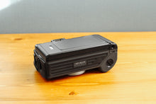 画像をギャラリービューアに読み込む, Konica 現場監督28WB【完動品】