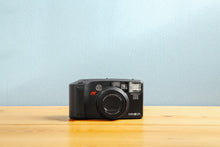 画像をギャラリービューアに読み込む, Minolta PANORAMA Zoom135【完動品】
