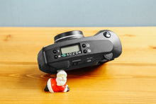 画像をギャラリービューアに読み込む, Minolta PANORAMA Zoom135【完動品】