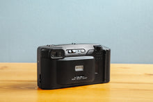画像をギャラリービューアに読み込む, Minolta PANORAMA Zoom135【完動品】