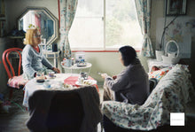 画像をギャラリービューアに読み込む, My Heart 5219 Film ASA(ISO)500 35mmカラーフィルム 36枚撮り ECN-2現像【海外フィルム✈️】