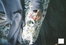 画像をギャラリービューアに読み込む, My Heart 5219 Film ASA(ISO)500 35mmカラーフィルム 36枚撮り ECN-2現像【海外フィルム✈️】