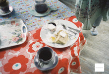 画像をギャラリービューアに読み込む, Unclefilm ASA(ISO)250 35mmカラーフィルム 36枚撮り ECN-2現像【海外フィルム✈️】