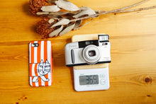 画像をギャラリービューアに読み込む, Canon Autoboy SIIXL【完動品】