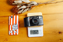 画像をギャラリービューアに読み込む, Minolta PANORAMA Zoom135【完動品】