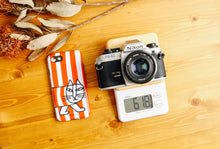 画像をギャラリービューアに読み込む, Nikon FG-20(SV)【完動品】