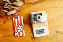 画像をギャラリービューアに読み込む, OLYMPUS Citia160【完動品】