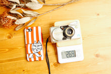 画像をギャラリービューアに読み込む, OLYMPUS μ Zoom115【完動品】