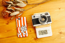 画像をギャラリービューアに読み込む, Minolta AL-E【完動品】