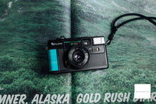 画像をギャラリービューアに読み込む, fujicaauto7qd fujicaauto7 eincamera filmcamera