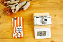 画像をギャラリービューアに読み込む, PENTAX ESPIO150SL【完動品】