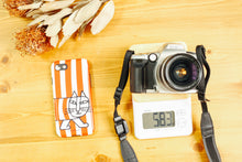 画像をギャラリービューアに読み込む, Minolta α SweetII【完動品】【美品】一部欠点あり