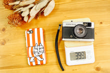 画像をギャラリービューアに読み込む, OLYMPUS TRIP35【完動品】【美品❗️】