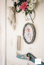 画像をギャラリービューアに読み込む, My Heart 5219 Film ASA(ISO)500 35mmカラーフィルム 36枚撮り ECN-2現像【海外フィルム✈️】