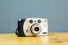 Load image into Gallery viewer, Exclusive to chellehc.p