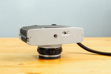 画像をギャラリービューアに読み込む, OLYMPUS TRIP35【完動品】【美品❗️】