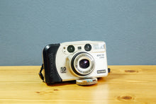 Load image into Gallery viewer, Exclusive to chellehc.p