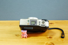 Load image into Gallery viewer, Exclusive to chellehc.p