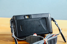 画像をギャラリービューアに読み込む, Konica 現場監督 WIDE28【完動品】