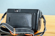 画像をギャラリービューアに読み込む, Konica 現場監督 WIDE28【完動品】
