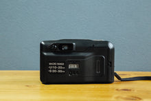 Load image into Gallery viewer, Exclusive to chellehc.p