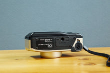 Load image into Gallery viewer, Exclusive to chellehc.p