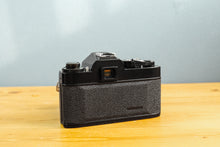 画像をギャラリービューアに読み込む, RICOH XR500【動作品】【実写済み】