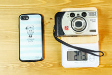 Load image into Gallery viewer, Exclusive to chellehc.p