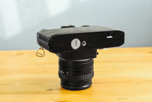 画像をギャラリービューアに読み込む, RICOH XR500【動作品】【実写済み】