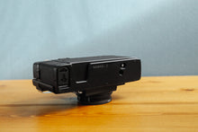 画像をギャラリービューアに読み込む, Konica C35AF【完動品】初心者向き・明るいレンズ付き