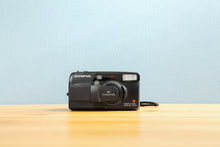 画像をギャラリービューアに読み込む, OLYMPUS OZ CLASSY105【美品❗️】【完動品】