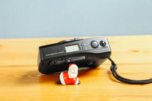 画像をギャラリービューアに読み込む, OLYMPUS OZ CLASSY105【美品❗️】【完動品】