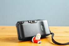 画像をギャラリービューアに読み込む, OLYMPUS OZ CLASSY105【美品❗️】【完動品】