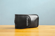 画像をギャラリービューアに読み込む, OLYMPUS OZ CLASSY105【美品❗️】【完動品】