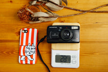 画像をギャラリービューアに読み込む, OLYMPUS OZ CLASSY105【美品❗️】【完動品】