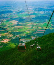 画像をギャラリービューアに読み込む, Konica MR.640【完動品】