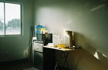 画像をギャラリービューアに読み込む, Konica MR.640【完動品】