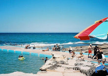 画像をギャラリービューアに読み込む, Konica MR.640【完動品】