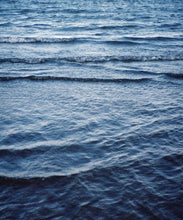 画像をギャラリービューアに読み込む, Konica MR.640【完動品】