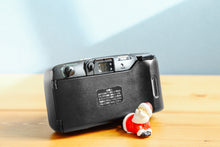 画像をギャラリービューアに読み込む, OLYMPUS OZ120Zoom BK【完動品】