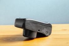 画像をギャラリービューアに読み込む, OLYMPUS OZ120Zoom BK【完動品】