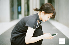 画像をギャラリービューアに読み込む, Nikon EM【完動品】状態◎ 初心者の方にもオススメ