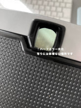 画像をギャラリービューアに読み込む, OLYMPUS PEN FT【完動品】ハーフ一眼レフカメラ