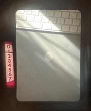 画像をギャラリービューアに読み込む, OLYMPUS PEN FT【完動品】ハーフ一眼レフカメラ