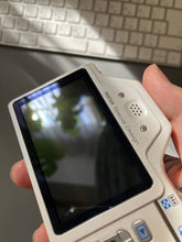 画像をギャラリービューアに読み込む, PENTAX Optio l-10【完動品】【実写済み❗️】フルセット!▪️オールドコンデジ▪️デジタルカメラ