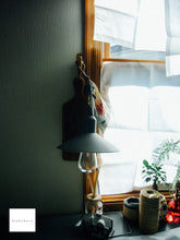 画像をギャラリービューアに読み込む, LEICA C-LUX1【完動品】【実写済み❗️】