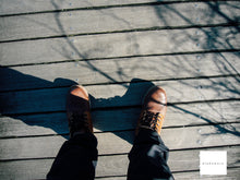 画像をギャラリービューアに読み込む, LEICA C-LUX1【完動品】【実写済み❗️】